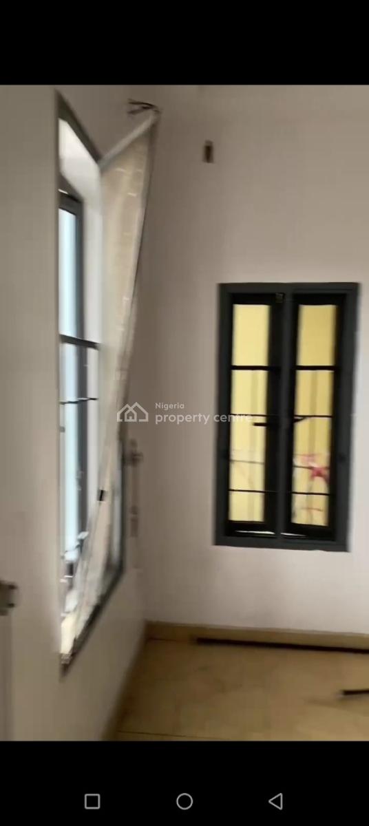 Mini Flat, Sunny Villa Estate, Badore, Ajah, Lagos, Mini Flat (room and Parlour) for Rent