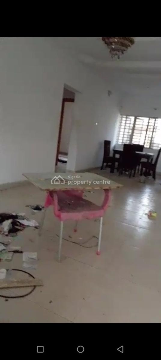 Mini Flat, Sunny Villa Estate, Badore, Ajah, Lagos, Mini Flat (room and Parlour) for Rent