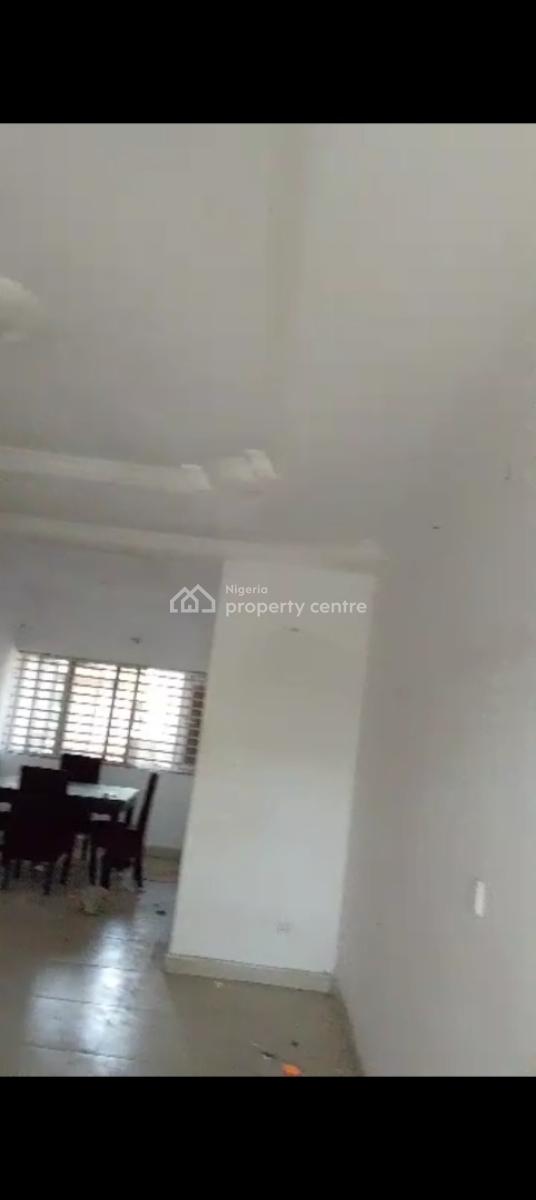 Mini Flat, Sunny Villa Estate, Badore, Ajah, Lagos, Mini Flat (room and Parlour) for Rent