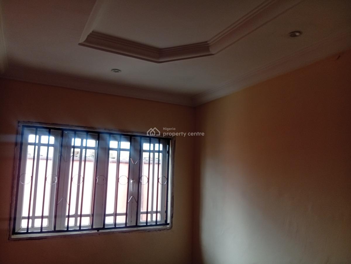 Mini Flat, Iya Ebuka Hospital Road, Bogije, Ibeju Lekki, Lagos, Mini Flat (room and Parlour) for Rent