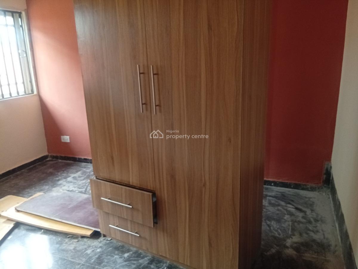 Mini Flat, Iya Ebuka Hospital Road, Bogije, Ibeju Lekki, Lagos, Mini Flat (room and Parlour) for Rent