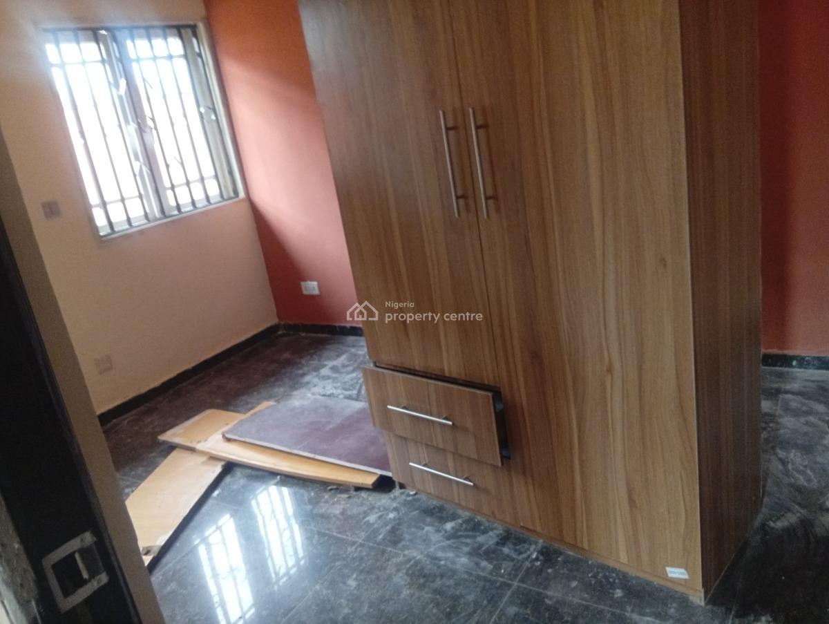 Mini Flat, Iya Ebuka Hospital Road, Bogije, Ibeju Lekki, Lagos, Mini Flat (room and Parlour) for Rent