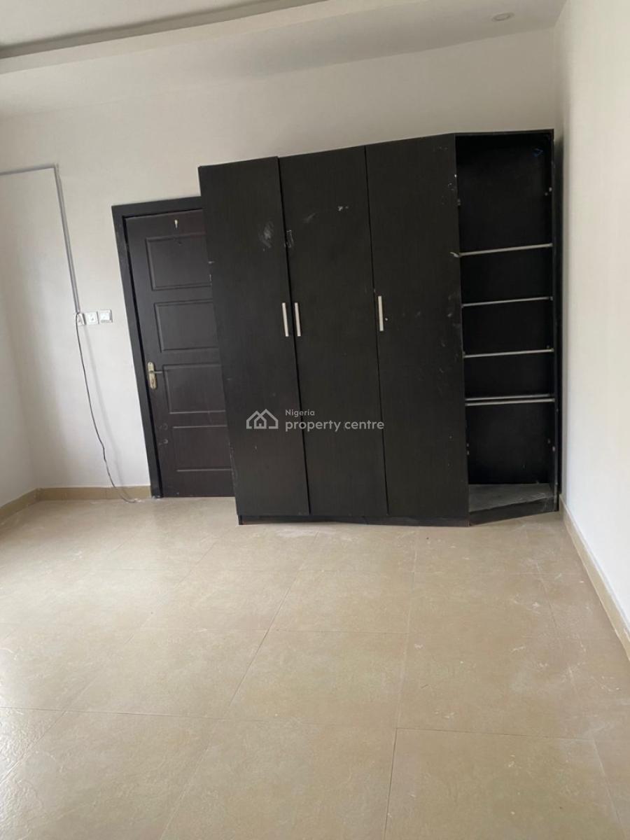Newly Renovated 2 Bedroom Semi Detached Duplex, Ologolo, Lekki, Lagos, Semi-detached Duplex for Rent