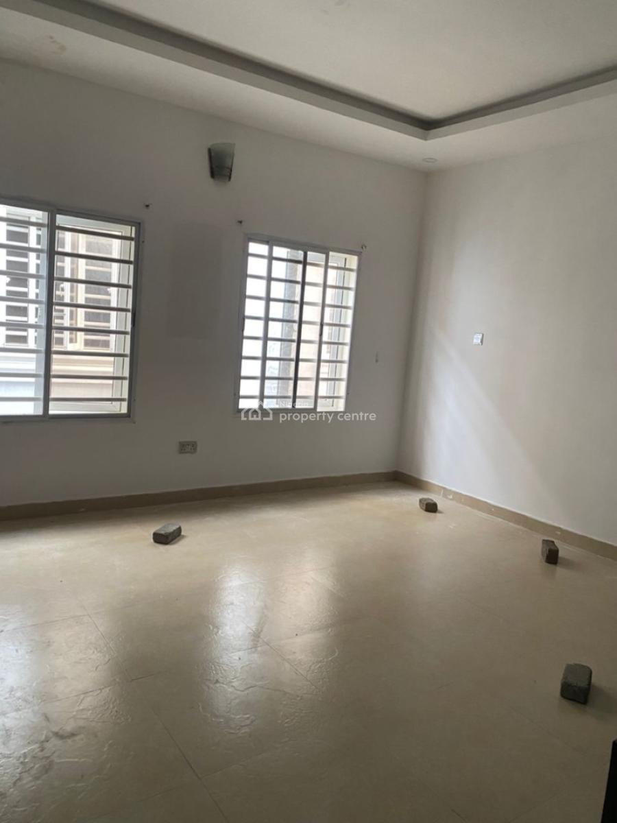 Newly Renovated 2 Bedroom Semi Detached Duplex, Ologolo, Lekki, Lagos, Semi-detached Duplex for Rent