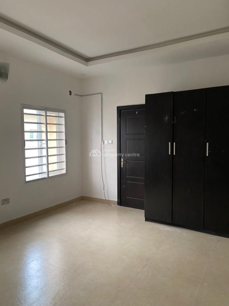 Newly Renovated 2 Bedroom Semi Detached Duplex, Ologolo, Lekki, Lagos, Semi-detached Duplex for Rent