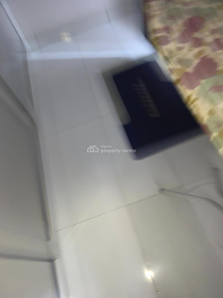 Furnished Mini Flat in Lekki Phase 0ne, Vi, Victoria Island (vi), Lagos, Flat / Apartment for Rent