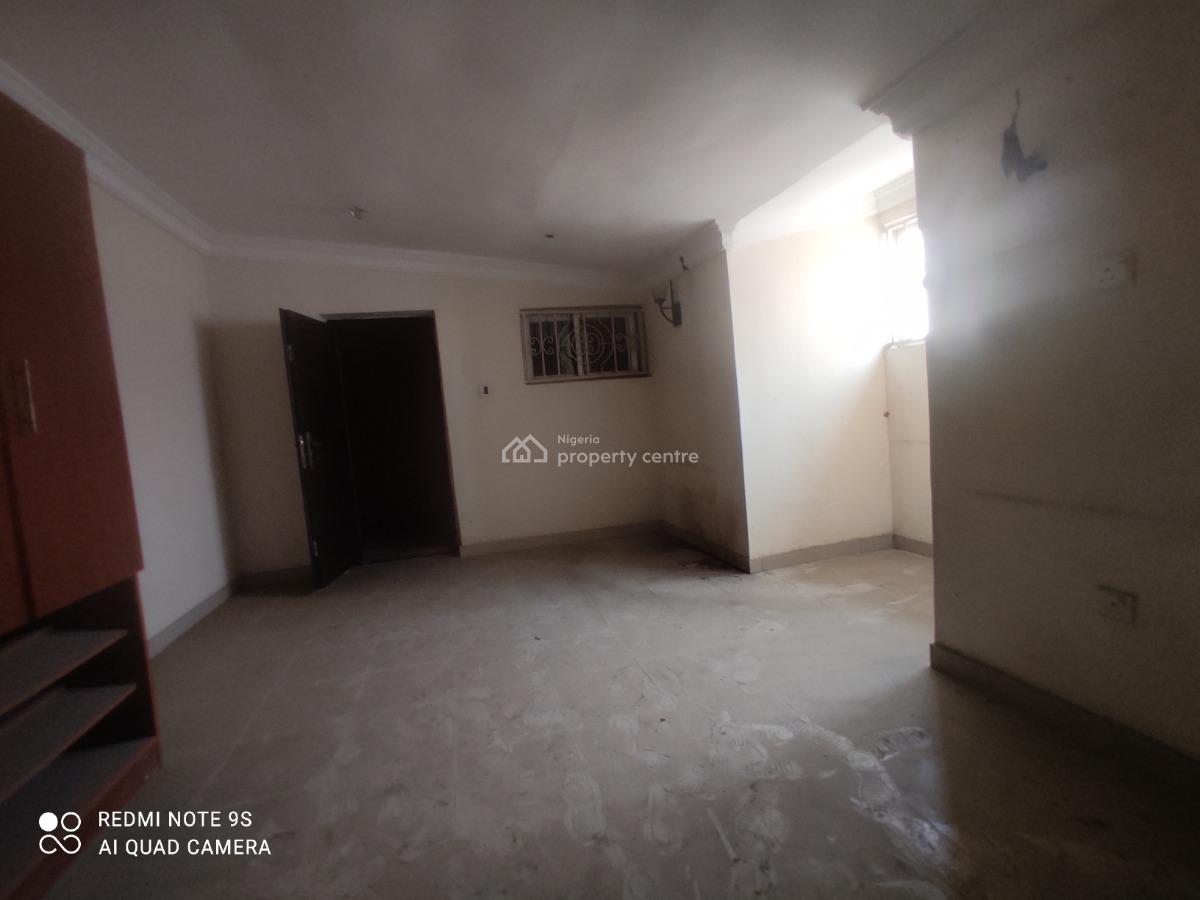 Nicely Built Executive 4-bedroom Duplex Built with Quality Material, Awoyaya, Ibeju Lekki, Lagos, Semi-detached Duplex for Sale