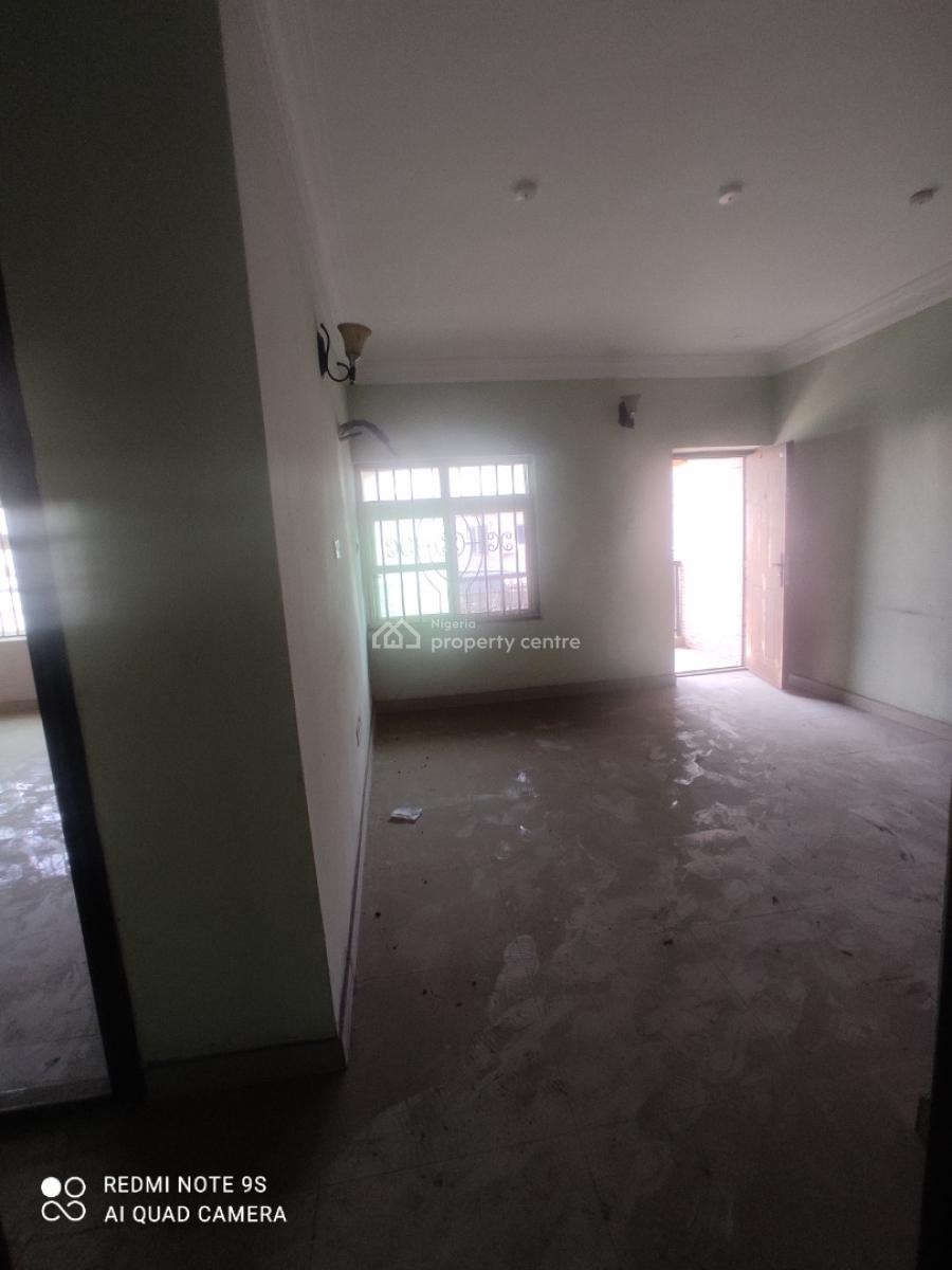 Nicely Built Executive 4-bedroom Duplex Built with Quality Material, Awoyaya, Ibeju Lekki, Lagos, Semi-detached Duplex for Sale
