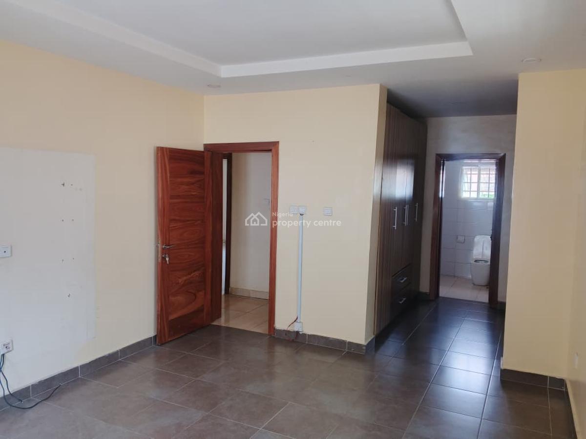 Specious 3 Bedroom Flat in Lekki Phase 0ne, Lekki Phase 0ne, Lekki Phase 1, Lekki, Lagos, Flat / Apartment for Rent