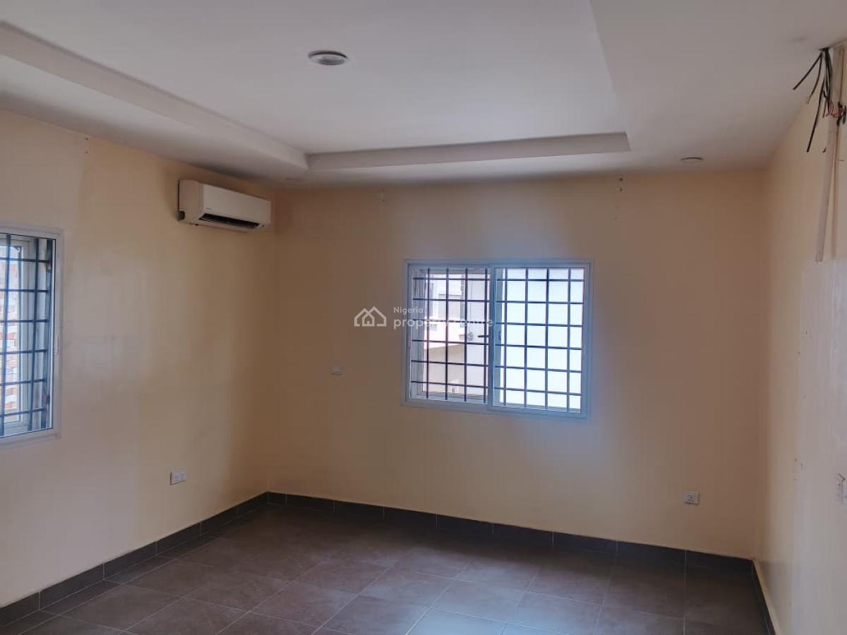 Specious 3 Bedroom Flat in Lekki Phase 0ne, Lekki Phase 0ne, Lekki Phase 1, Lekki, Lagos, Flat / Apartment for Rent