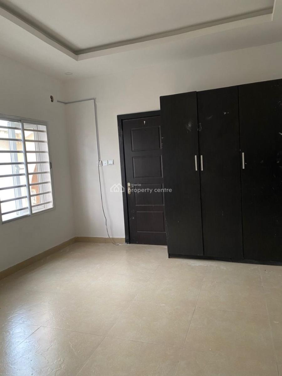 Newly Renovated 2 Bedroom Semi Detached Duplex, Ologolo, Ologolo, Lekki, Lagos, Semi-detached Duplex for Rent