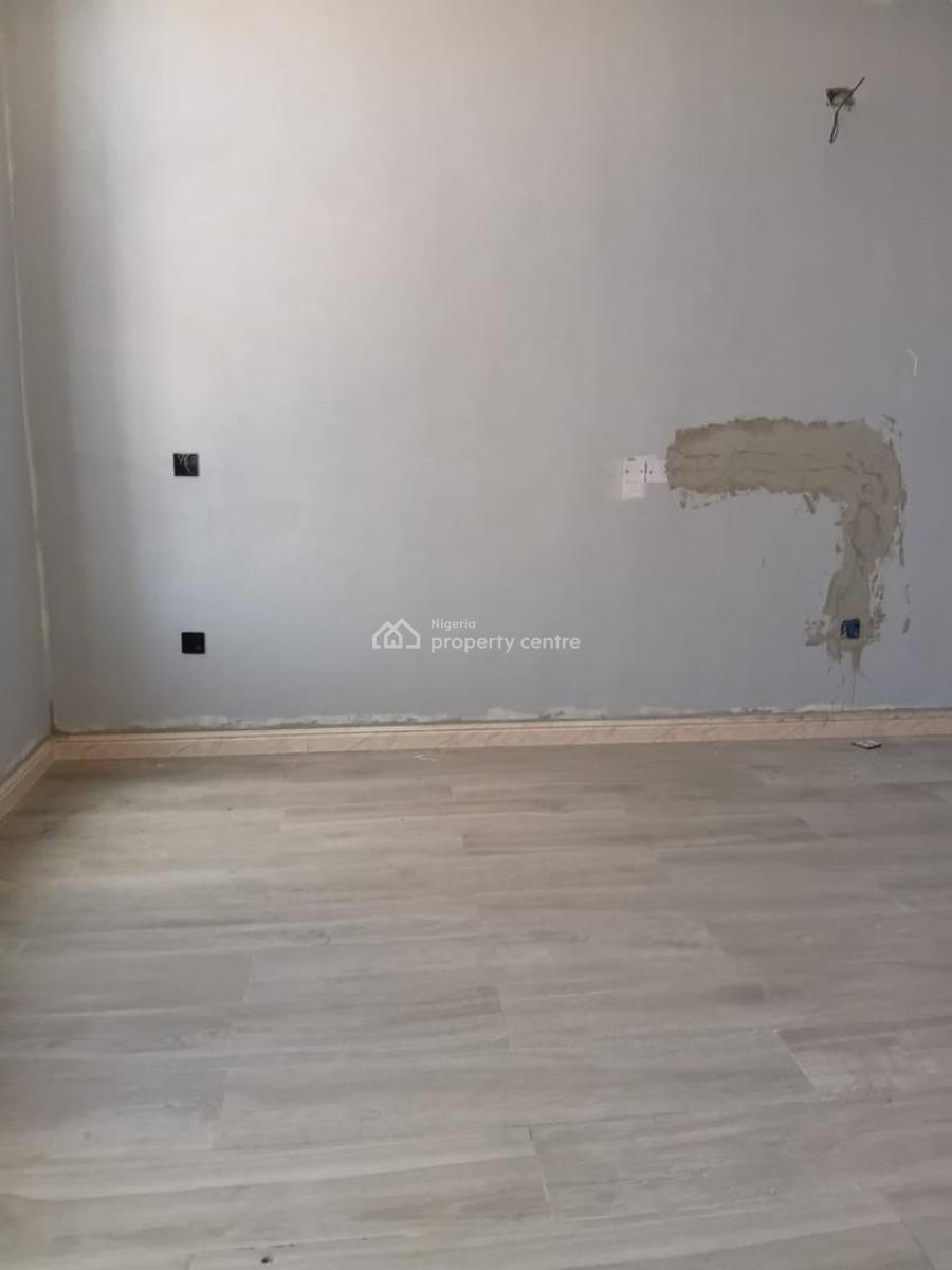 Well Maintained 4 Bedroom Terrace Duplex with Cctv, Ikate Elegushi, Lekki, Lagos, Terraced Duplex for Rent