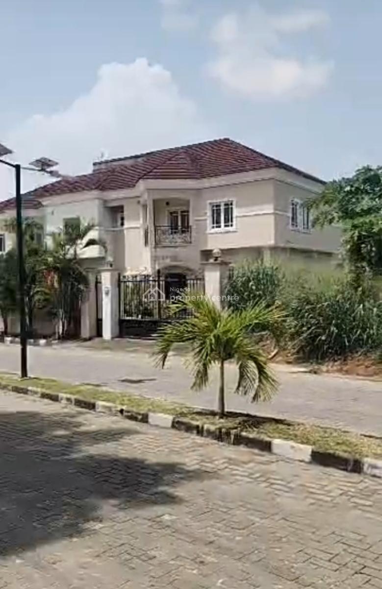 800sqm of Developers Delight in a Prestigious Estate Facing Express, Abraham Adesanya, in a Call to Access Estate, Ajiwe, Ajah, Lagos, Residential Land for Sale