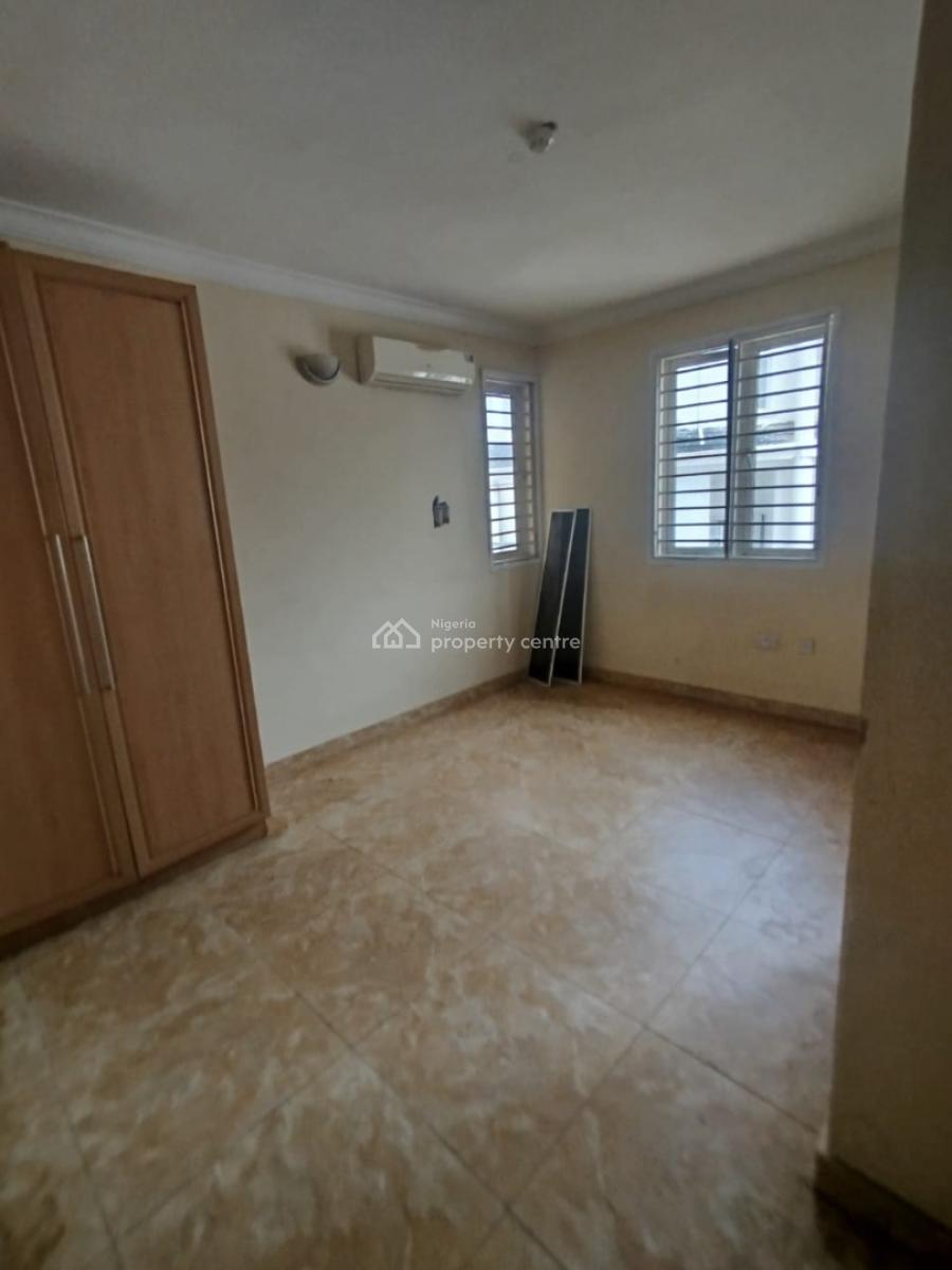 Luxury 3bedroom Apartment with Bq, 25 Alhaji Lawal Mubarak Street, Off Admiralty Road, Lekki Phase 1, Lekki, Lagos, Flat / Apartment for Rent
