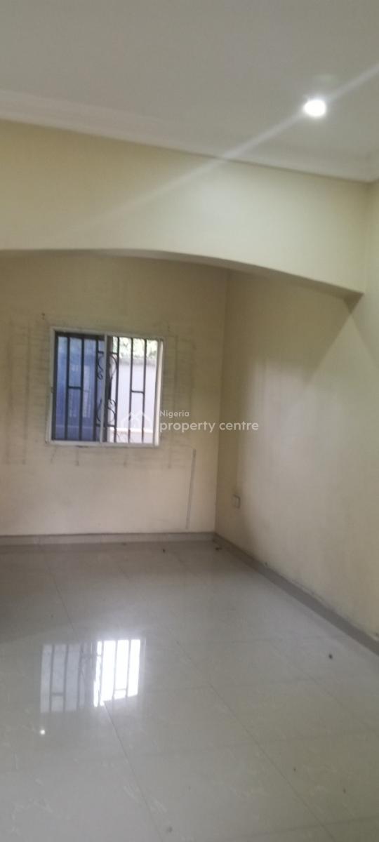 Tastefully Finish 2 Bedroom Flat with Excellent Facilities, Rumuduru Eneka Road, Rumuduru, Port Harcourt, Rivers, Flat / Apartment for Rent