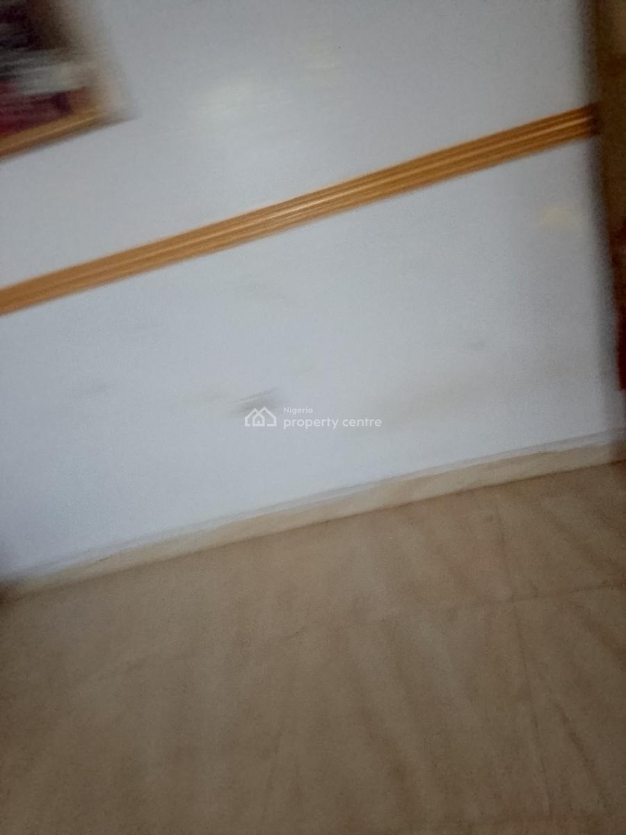 Luxury 3 Bedroom Flat, Mayor Estate, Igbogbo, Ikorodu, Lagos, Flat / Apartment for Rent