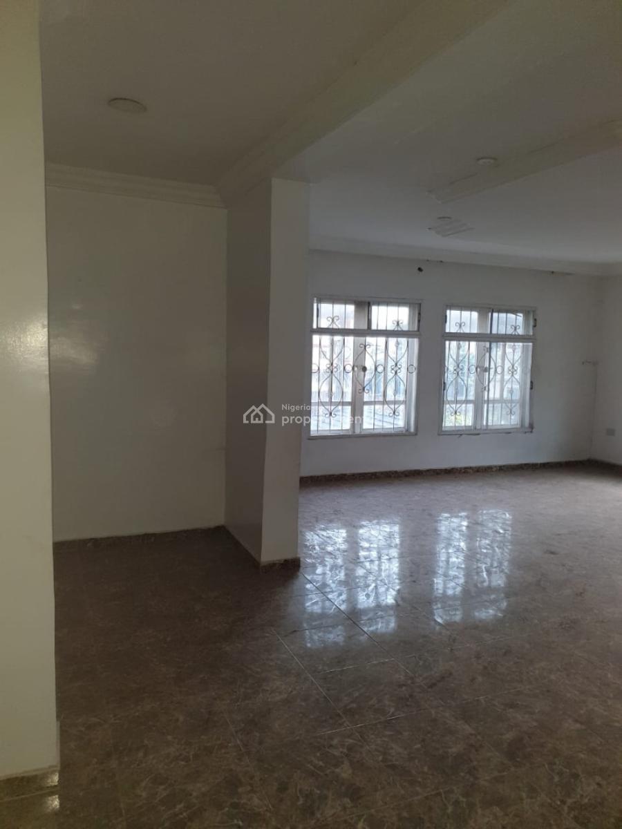 5 Bedroom Detached Duplex, Opic, Isheri North, Lagos, Detached Duplex for Sale