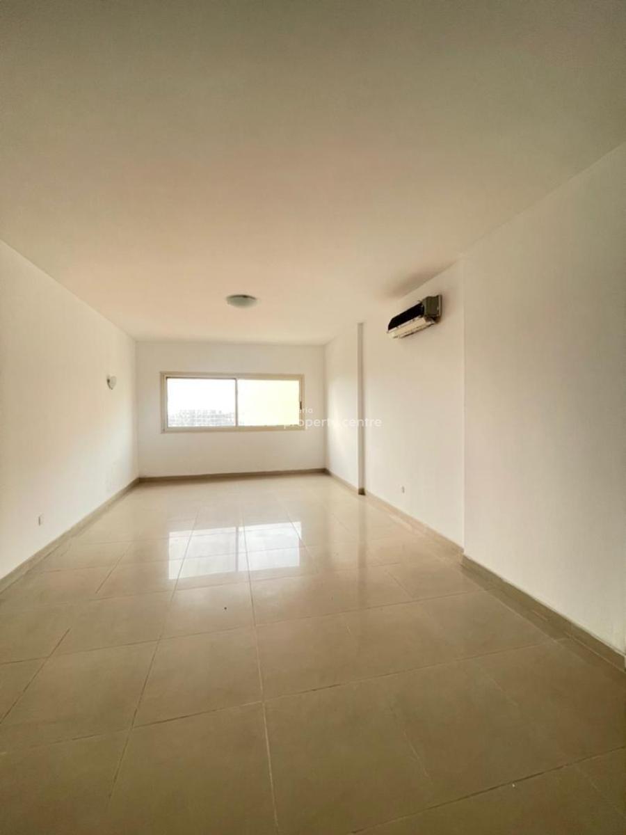 Luxury Penthouse, 4 Bedrooms + Study Room, Swimming Pool, Banana Island, Ikoyi, Lagos, Flat / Apartment for Rent