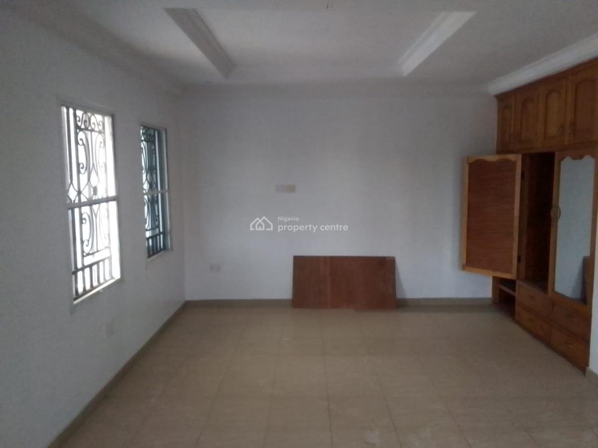 5 Bedroom Detached Duplex, Opic, Isheri North, Lagos, Detached Duplex for Sale