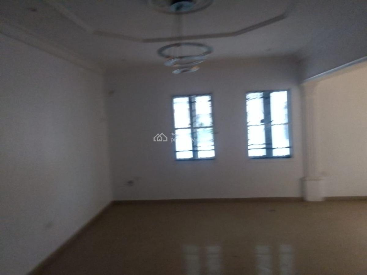 5 Bedroom Detached Duplex, Opic, Isheri North, Lagos, Detached Duplex for Sale