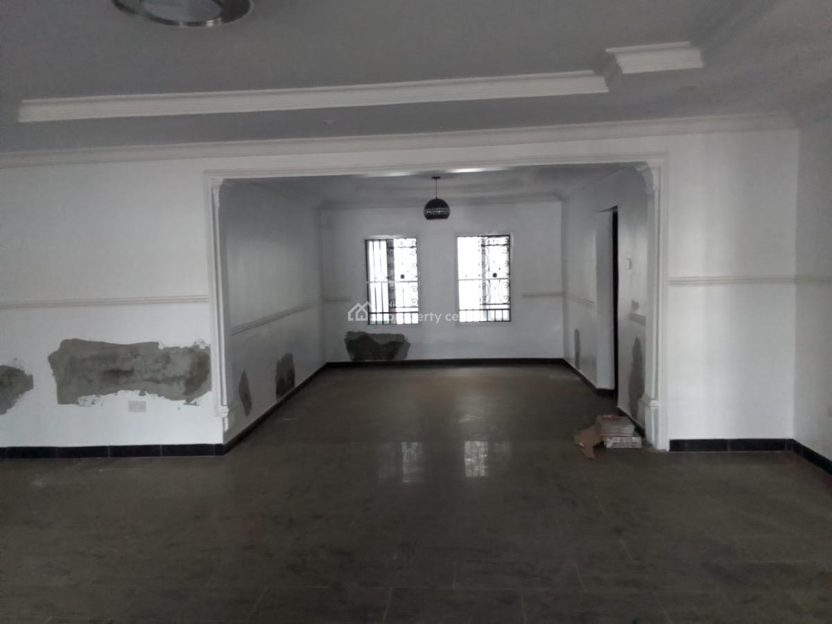 5 Bedroom Detached Duplex, Opic, Isheri North, Lagos, Detached Duplex for Sale