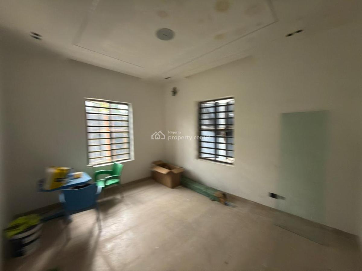 Brand New 2 Bedroom Apartment with Swimming Pool, Ikeja Gra, Ikeja, Lagos, Flat / Apartment for Sale