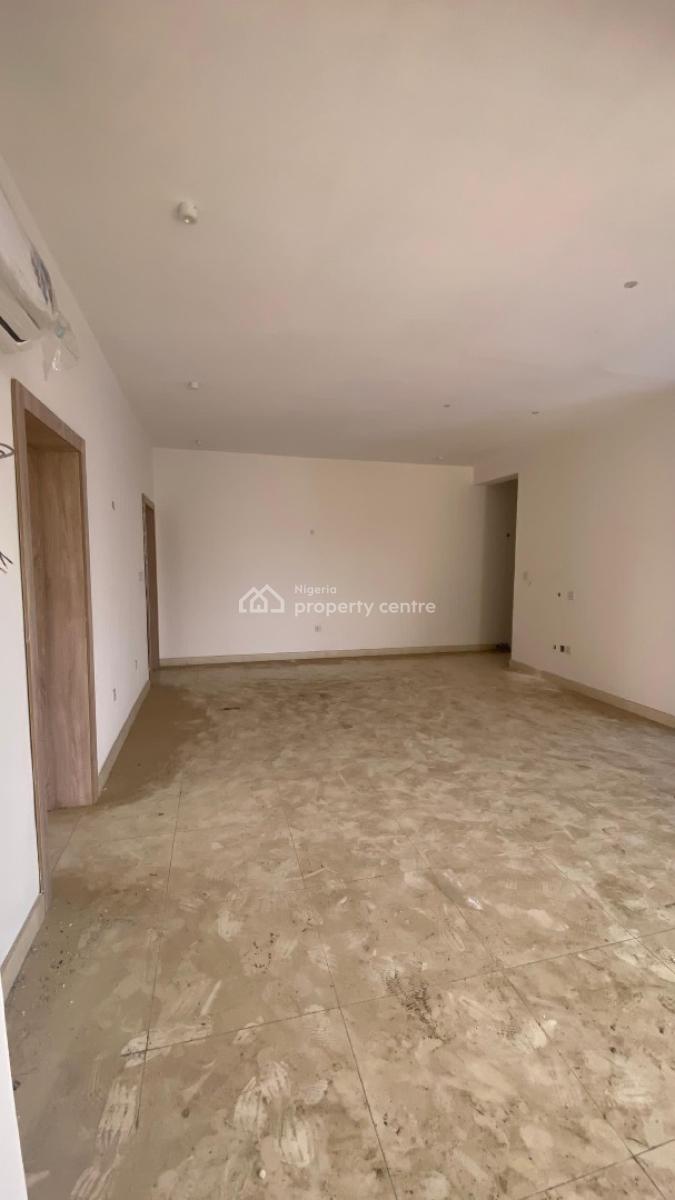Luxury 2 Bedroom Apartment, Osapa, Lekki, Lagos, Flat / Apartment for Sale
