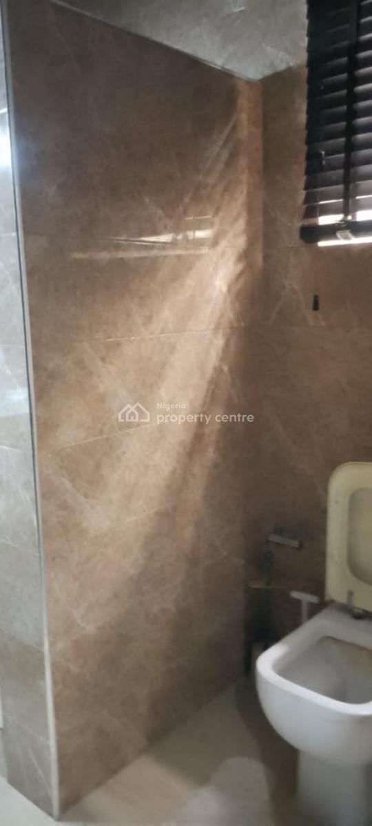 Luxury Serviced 2 Bedroom Flat, Victoria Island., Oniru, Victoria Island (vi), Lagos, Flat / Apartment for Rent