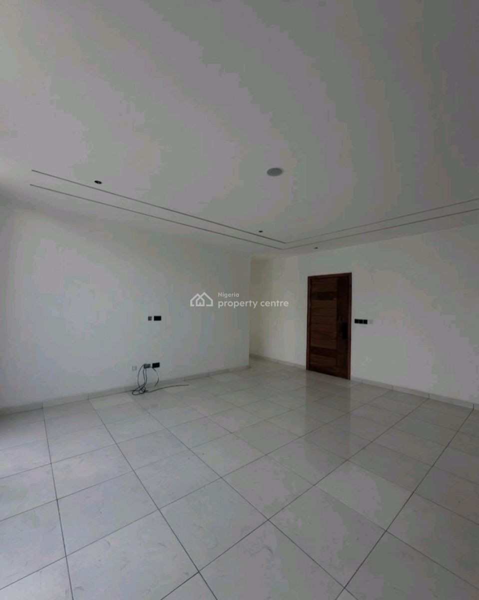 2 Bedroom Apartment, Oniru Extension, Oniru, Victoria Island (vi), Lagos, Flat / Apartment for Rent