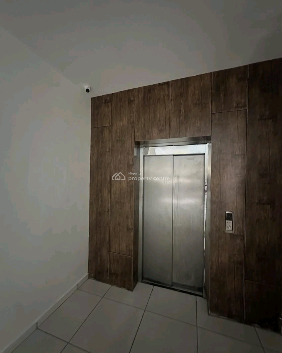 2 Bedroom Apartment, Oniru Extension, Oniru, Victoria Island (vi), Lagos, Flat / Apartment for Rent
