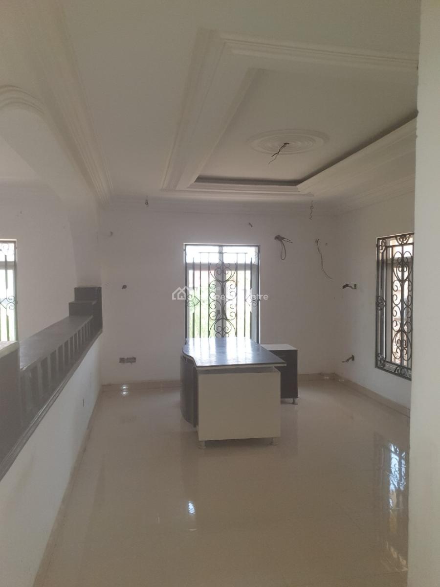 Five Bedroom Semi Detached Duplex with Bq, Isheri Opic, Opic, Isheri North, Lagos, Semi-detached Duplex for Sale