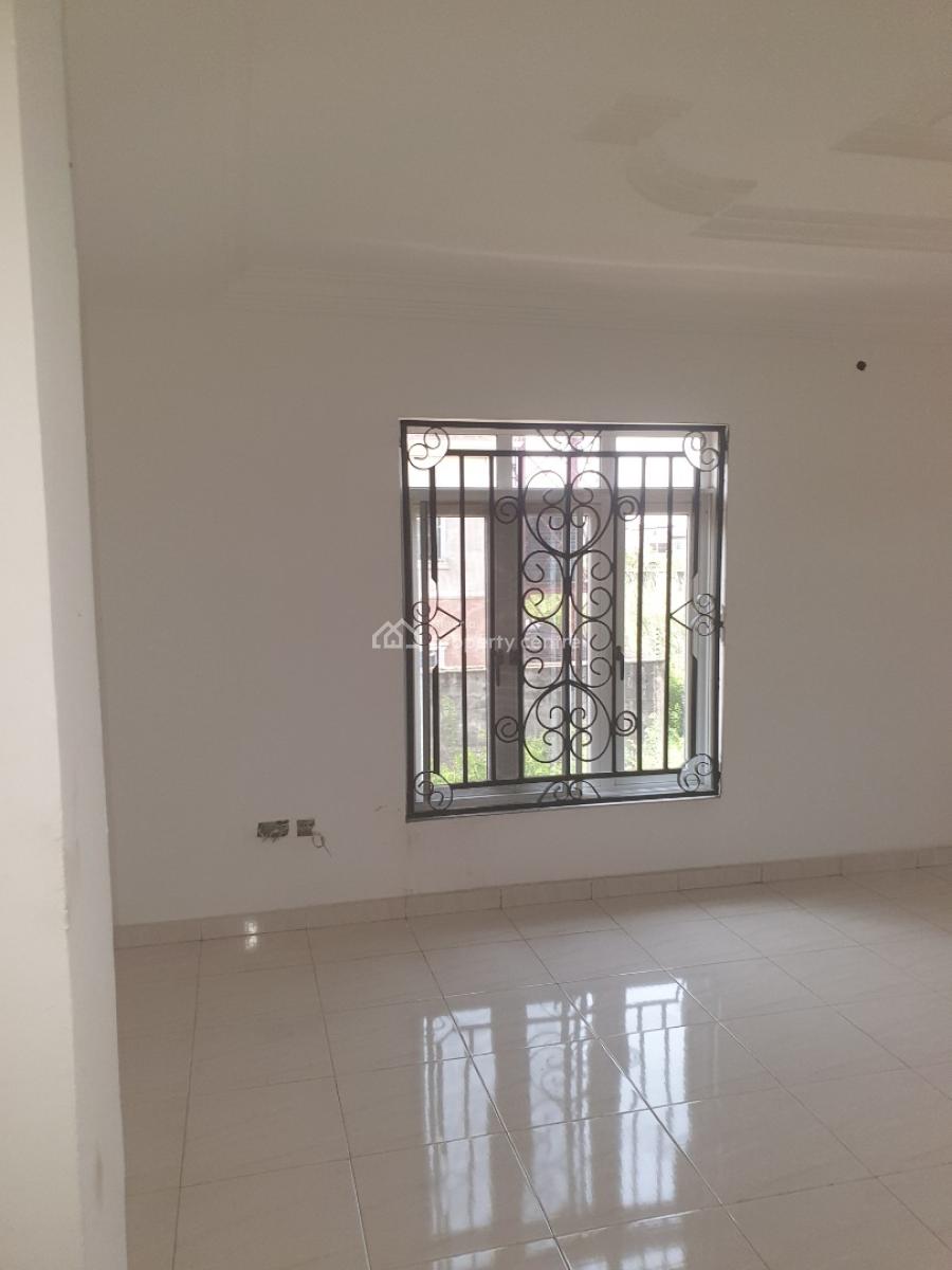 Five Bedroom Semi Detached Duplex with Bq, Isheri Opic, Opic, Isheri North, Lagos, Semi-detached Duplex for Sale