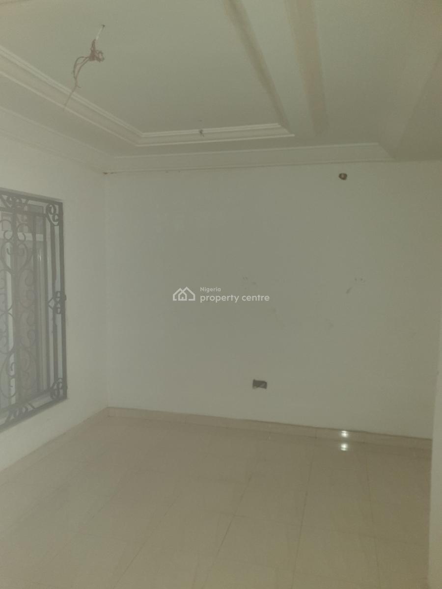 Five Bedroom Semi Detached Duplex with Bq, Isheri Opic, Opic, Isheri North, Lagos, Semi-detached Duplex for Sale