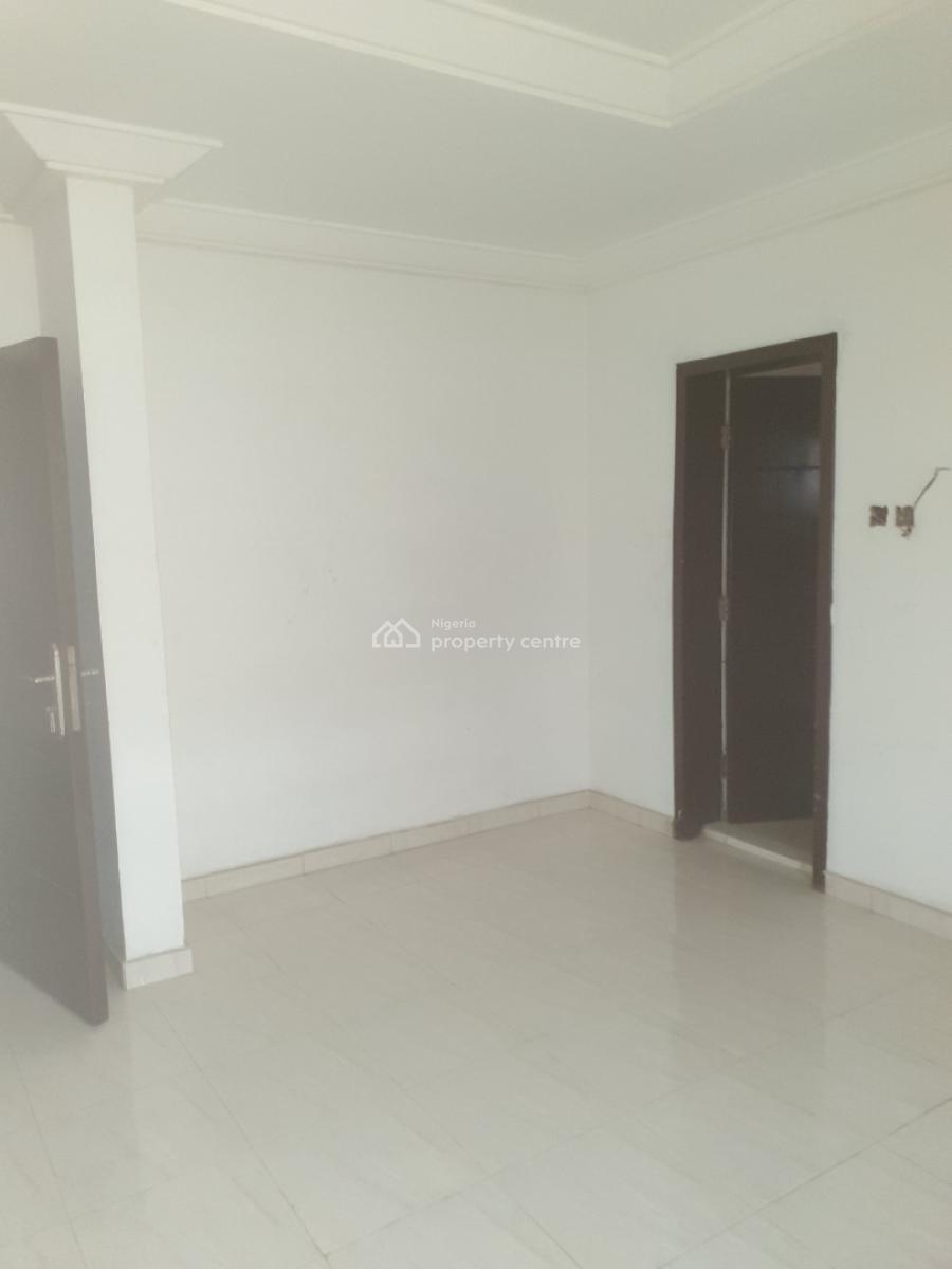 Five Bedroom Semi Detached Duplex with Bq, Isheri Opic, Opic, Isheri North, Lagos, Semi-detached Duplex for Sale