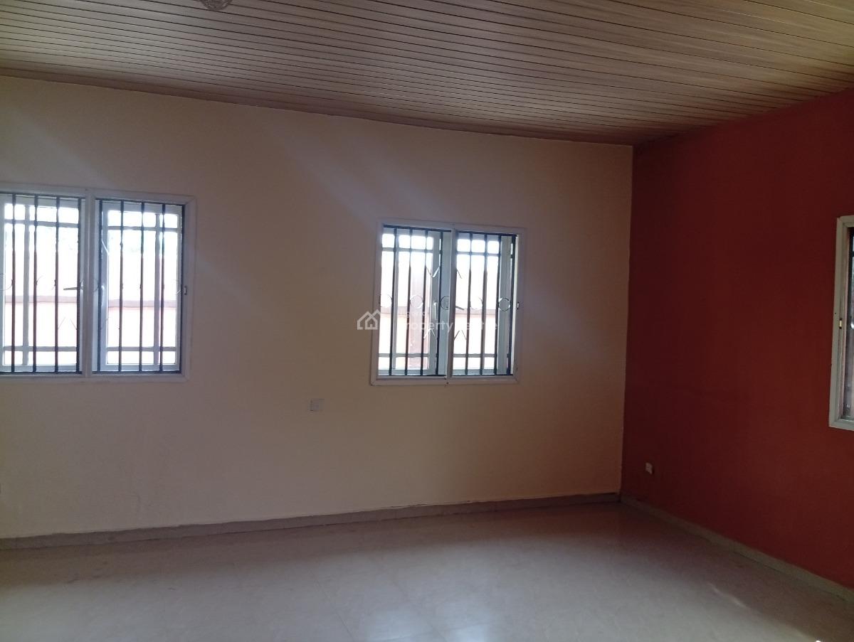 Luxury 2 Bedroom Flat, Iya Ebuka Hospital Road, Bogije, Ibeju Lekki, Lagos, House for Rent