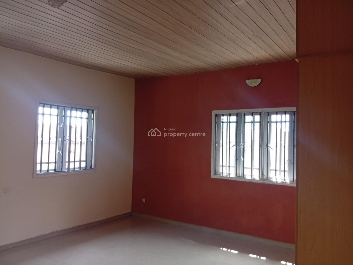 Luxury 2 Bedroom Flat, Iya Ebuka Hospital Road, Bogije, Ibeju Lekki, Lagos, House for Rent