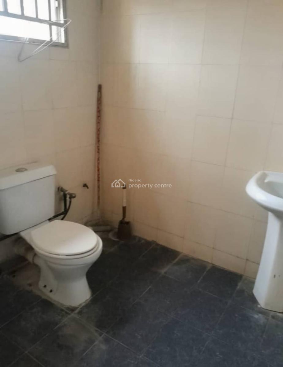 3 Bedroom Apartment, Oniru, Victoria Island (vi), Lagos, House for Rent