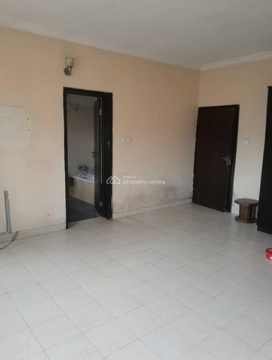 3 Bedroom Apartment, Oniru, Victoria Island (vi), Lagos, House for Rent
