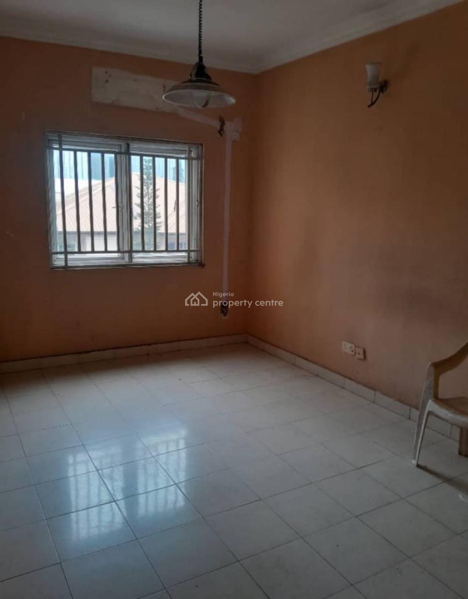 3 Bedroom Apartment, Oniru, Victoria Island (vi), Lagos, House for Rent