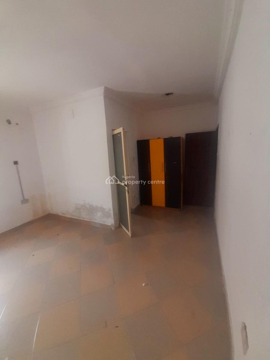 3 Bedroom Apartment at Maroko, Ilaje, Ajah, Maroko, Off Mobi Road, Ilaje, Ajah, Lagos, Terraced Duplex for Rent