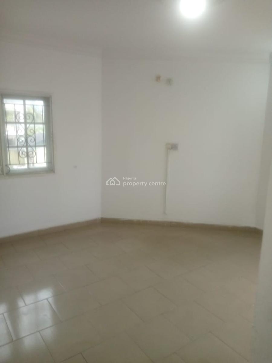 a Luxury Shared Apartment with Excel, Royal Palm Will Estate, Badore, Ajah, Lagos, Self Contain (single Rooms) for Rent