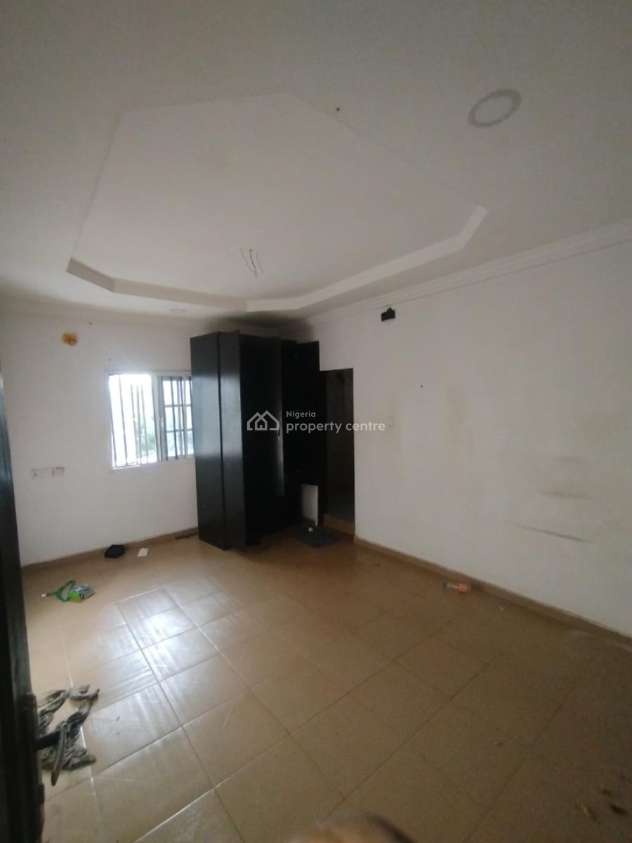 a Luxury 2bed Rooms Flat with Excel, Peace Estate, Badore, Ajah, Lagos, Flat / Apartment for Rent