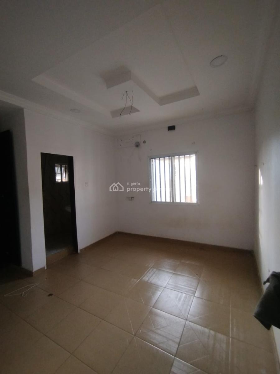 a Luxury 2bed Rooms Flat with Excel, Peace Estate, Badore, Ajah, Lagos, Flat / Apartment for Rent