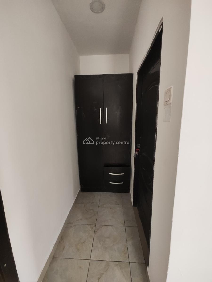 3 Units 3 Bedroom Apartment, Olokonla, Ajah, Lagos, Flat / Apartment for Rent