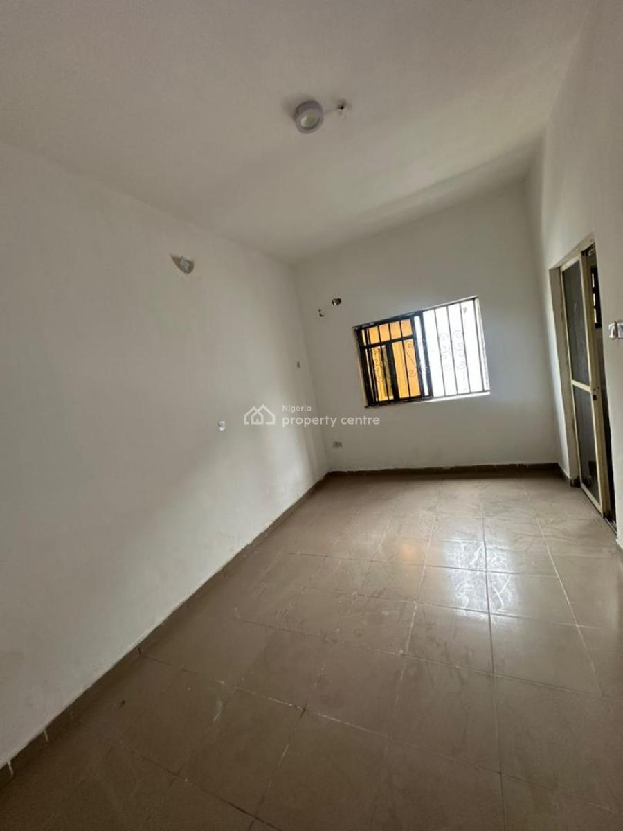 a Spacious 1bedroom with a Standard Big Kitchen, Has a Personal Meter., Canel West Estate, Osapa, Lekki, Lagos, Flat / Apartment for Rent
