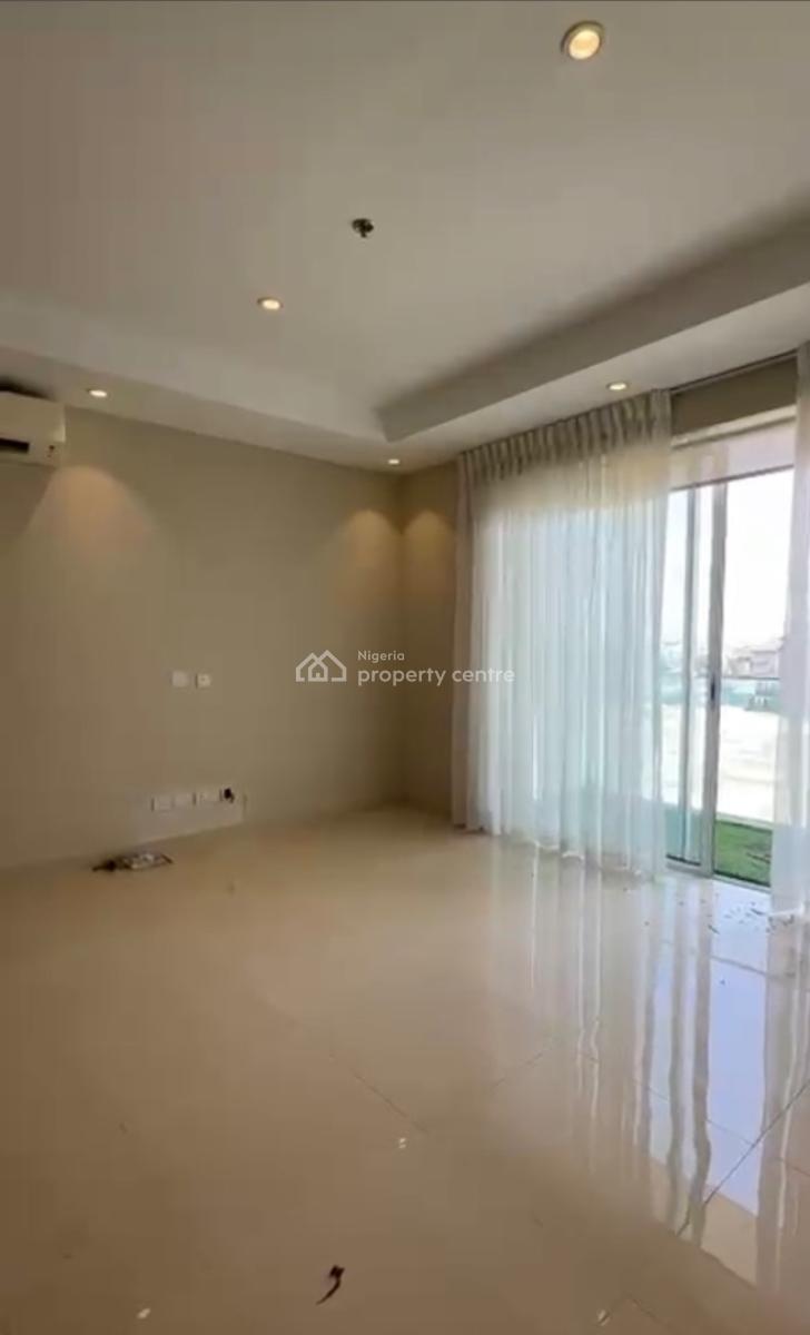 Luxury 2bedroom Apartment, Oniru, Victoria Island (vi), Lagos, Flat / Apartment for Rent
