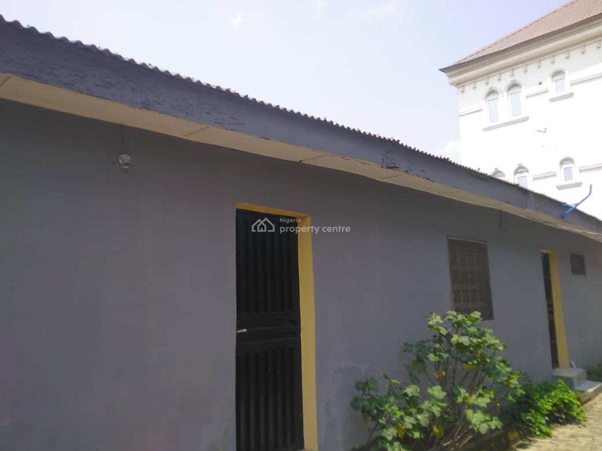 House, Kayode Turner Street, Off Chizim, Greenville Estate., Badore, Ajah, Lagos, House for Sale