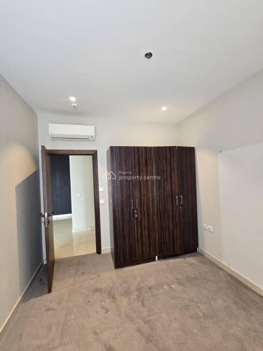 Luxury 2bedroom Apartment, Oniru, Victoria Island (vi), Lagos, Flat / Apartment for Rent