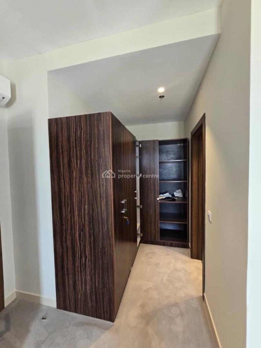 Luxury 2bedroom Apartment, Oniru, Victoria Island (vi), Lagos, Flat / Apartment for Rent