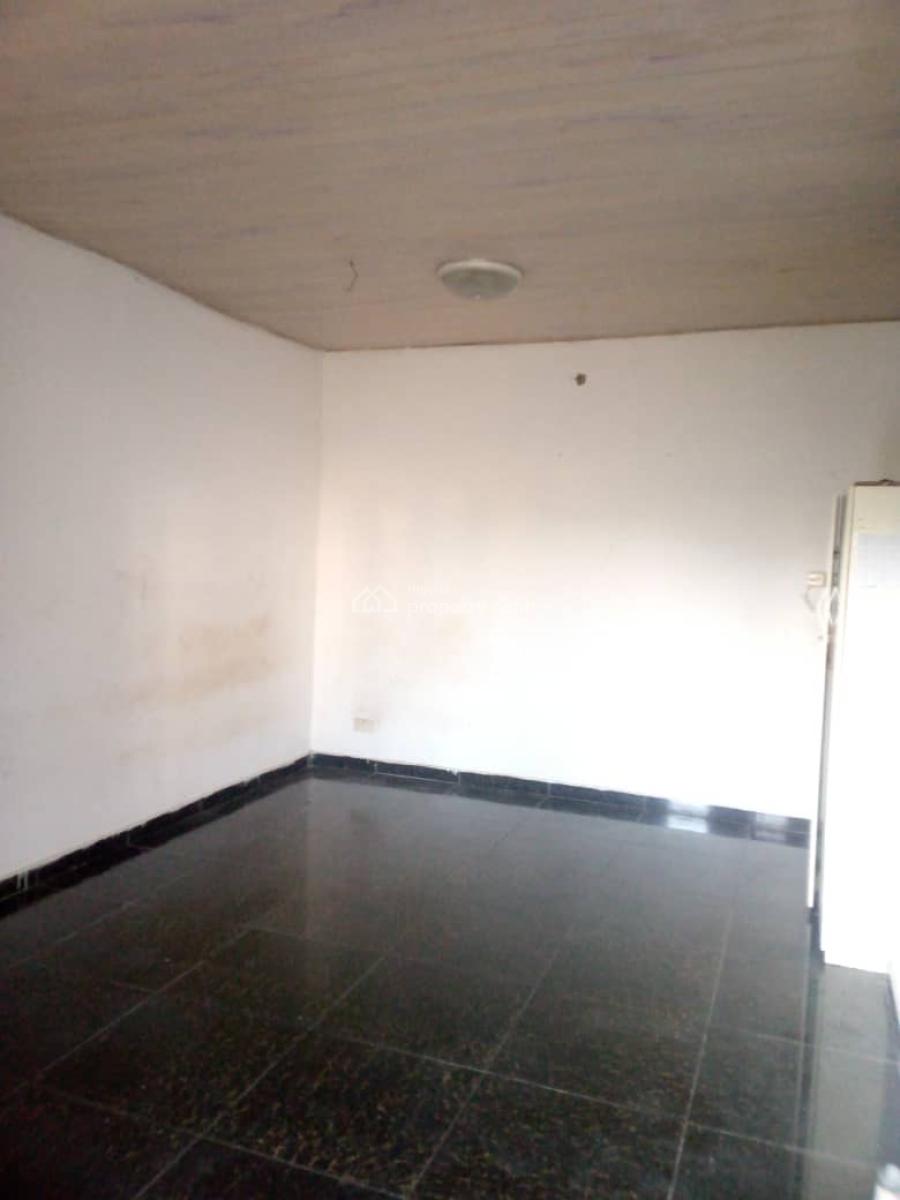 Sheard Apartment, Ajah, Lagos, House for Rent